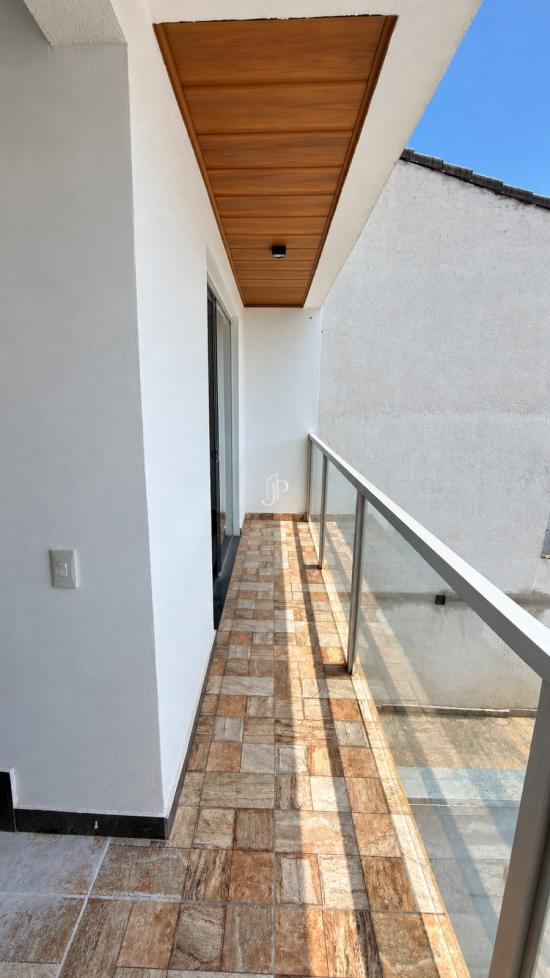 casa-venda-jardim-casa-branca-betim-1150811
