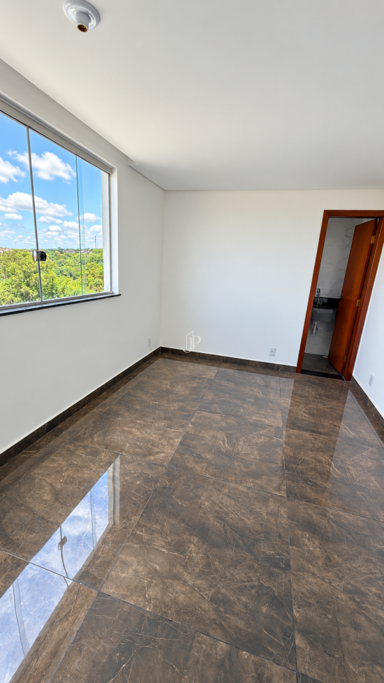 casa-venda-jardim-casa-branca-betim-1150812