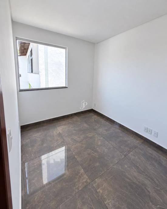 casa-venda-jardim-casa-branca-betim-1150813