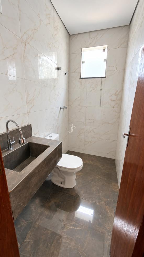 casa-venda-jardim-casa-branca-betim-1150814
