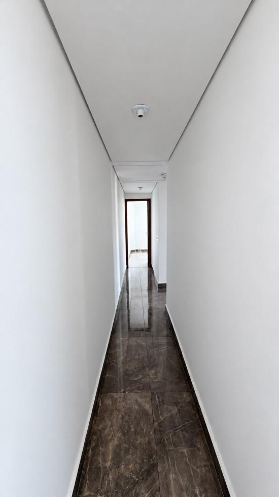 casa-venda-jardim-casa-branca-betim-1150816
