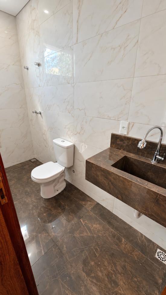 casa-venda-jardim-casa-branca-betim-1150817