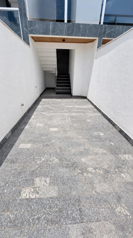 casa-venda-jardim-casa-branca-betim-1150818