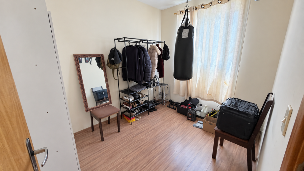 apartamento-venda-parque-ipiranga-citrolandia-residencial-belvedere-betim-mg-1150819