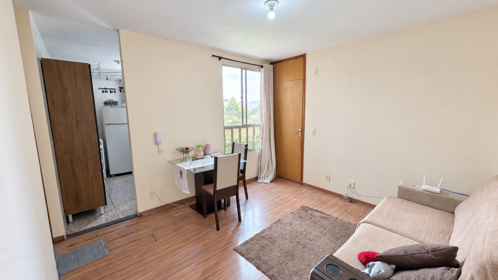 apartamento-venda-parque-ipiranga-citrolandia-residencial-belvedere-betim-mg-1150821