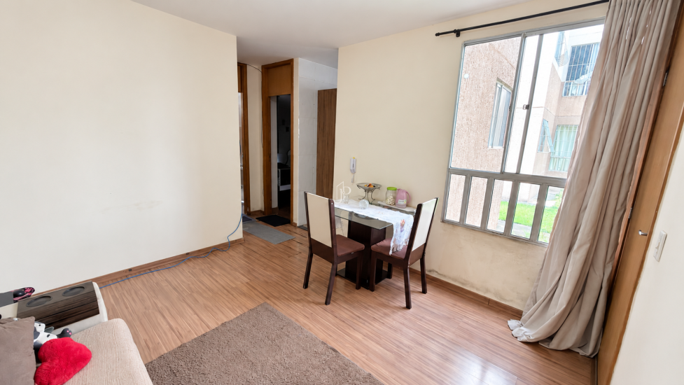 apartamento-venda-parque-ipiranga-citrolandia-residencial-belvedere-betim-mg-1150822