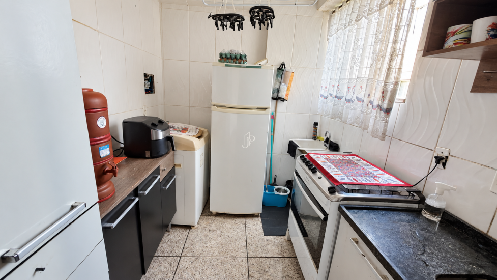 apartamento-venda-parque-ipiranga-citrolandia-residencial-belvedere-betim-mg-1150824