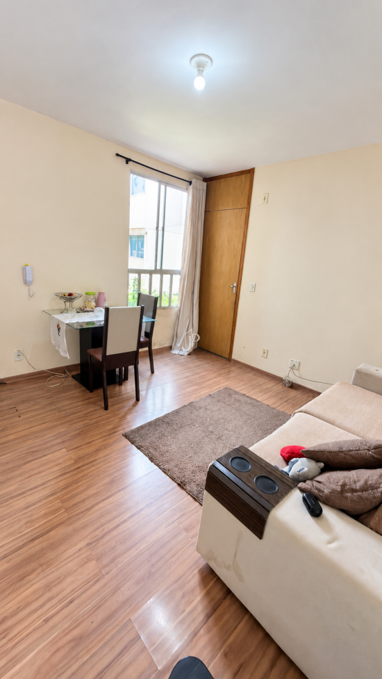 apartamento-venda-parque-ipiranga-citrolandia-residencial-belvedere-betim-mg-1150825