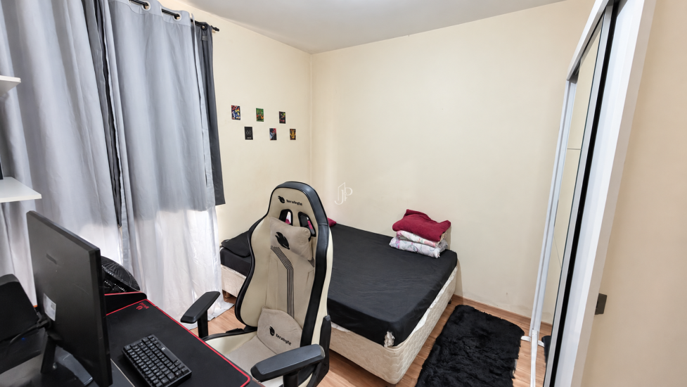 apartamento-venda-parque-ipiranga-citrolandia-residencial-belvedere-betim-mg-1150830