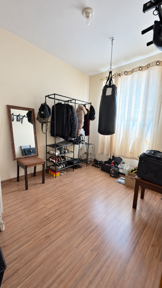 apartamento-venda-parque-ipiranga-citrolandia-residencial-belvedere-betim-mg-1150831
