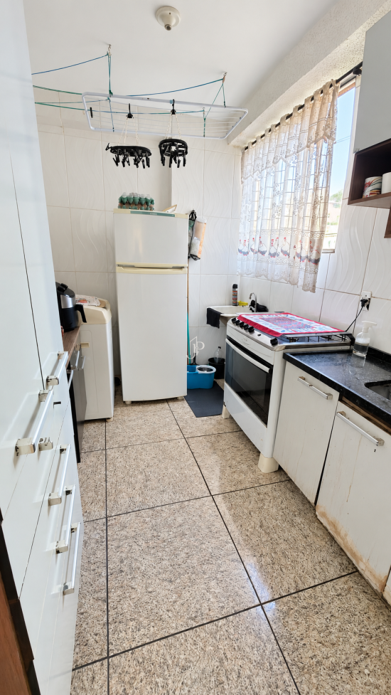 apartamento-venda-parque-ipiranga-citrolandia-residencial-belvedere-betim-mg-1150832
