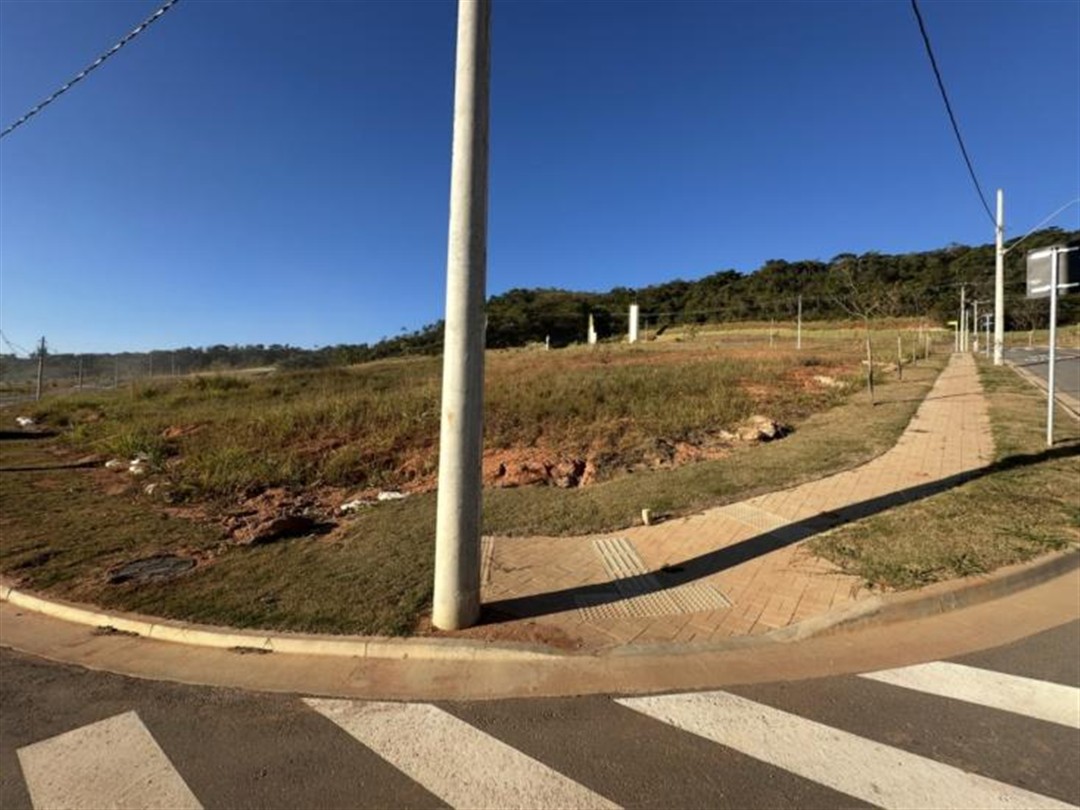 terreno-em-condominio-venda-condominio-alphaville-betim-1144015