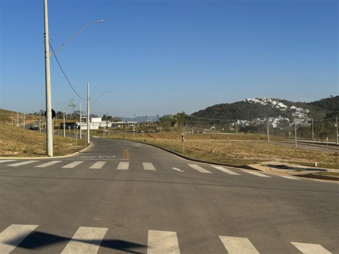 terreno-em-condominio-venda-condominio-alphaville-betim-1144017