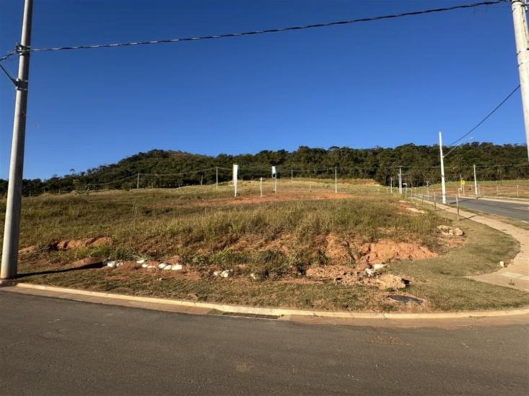 terreno-em-condominio-venda-condominio-alphaville-betim-1144018
