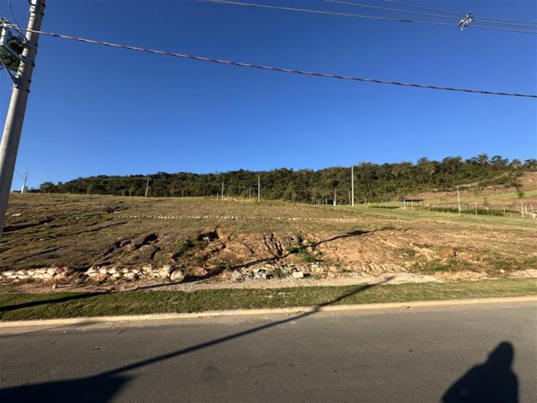 terreno-em-condominio-venda-condominio-alphaville-betim-1143811