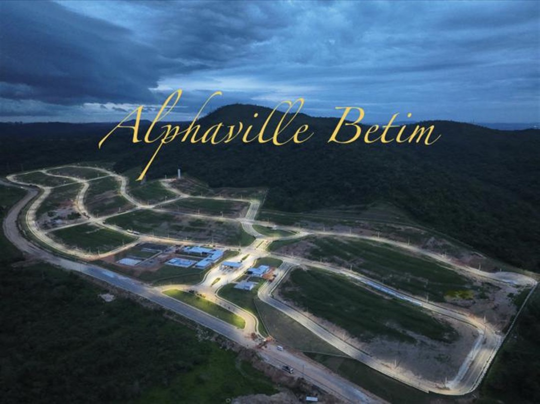 terreno-em-condominio-venda-terrenos-alphaville-betim-1142600