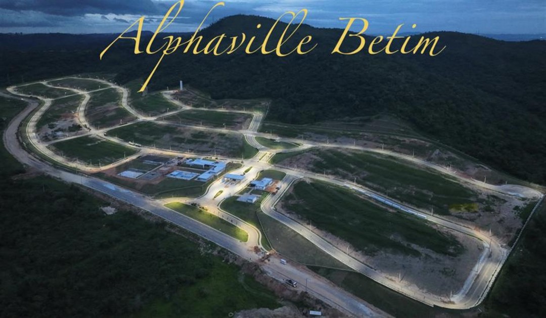 terreno-em-condominio-venda-terrenos-alphaville-betim-1142601