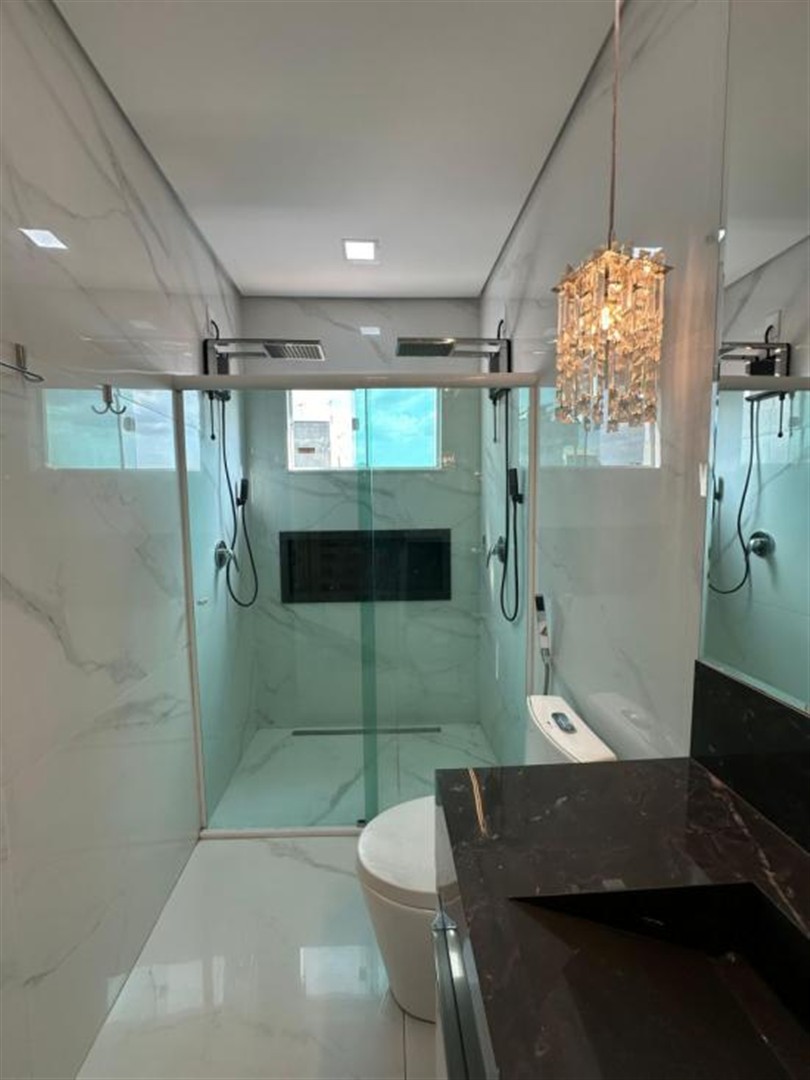 casa-geminada-venda-vila-cristina-betim-nao-financia-1144175
