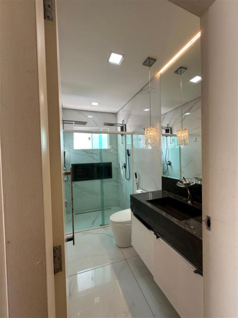 casa-geminada-venda-vila-cristina-betim-nao-financia-1144182