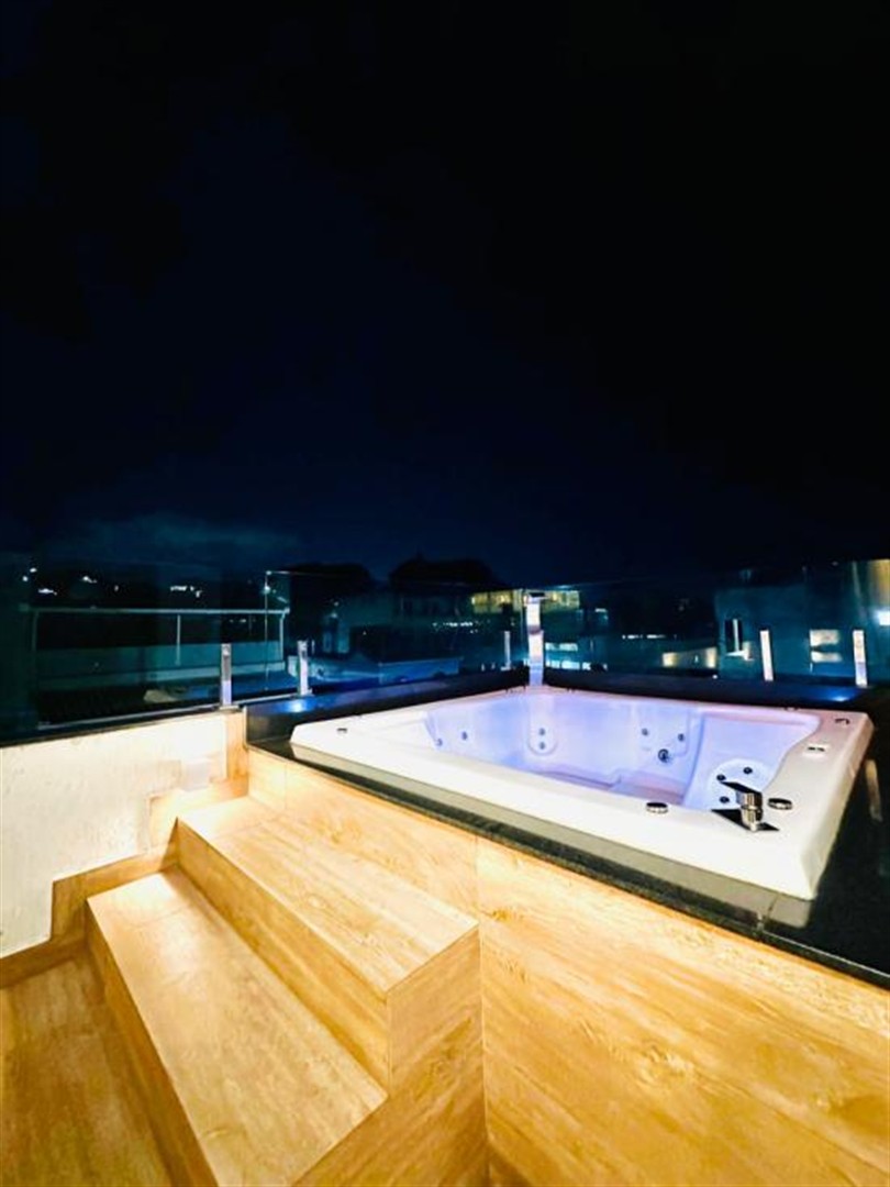 casa-geminada-venda-vila-cristina-betim-nao-financia-1144183