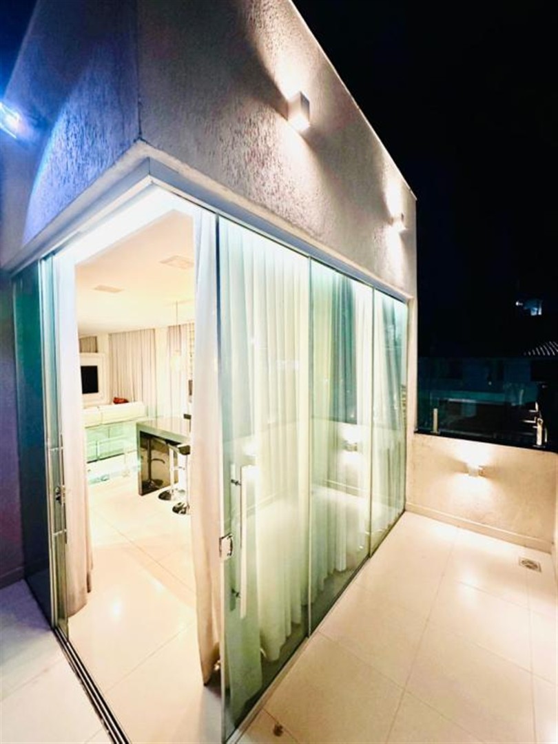 casa-geminada-venda-vila-cristina-betim-nao-financia-1144185