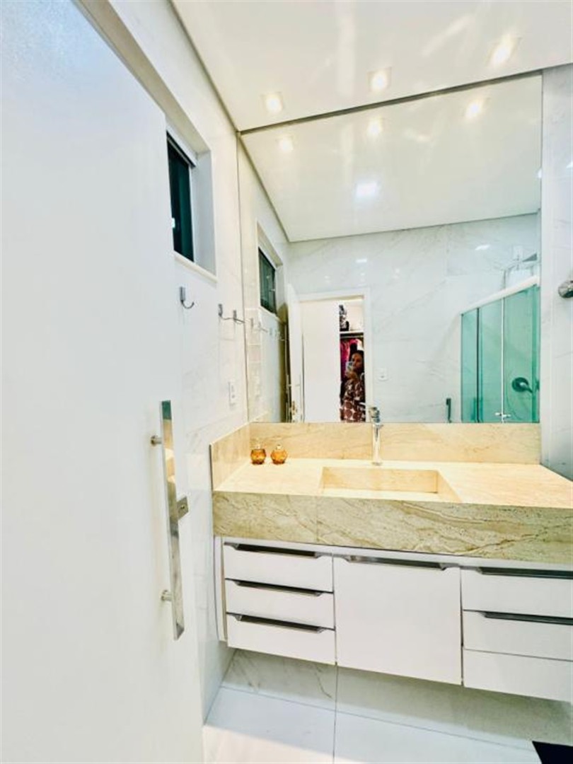 casa-geminada-venda-vila-cristina-betim-nao-financia-1144186