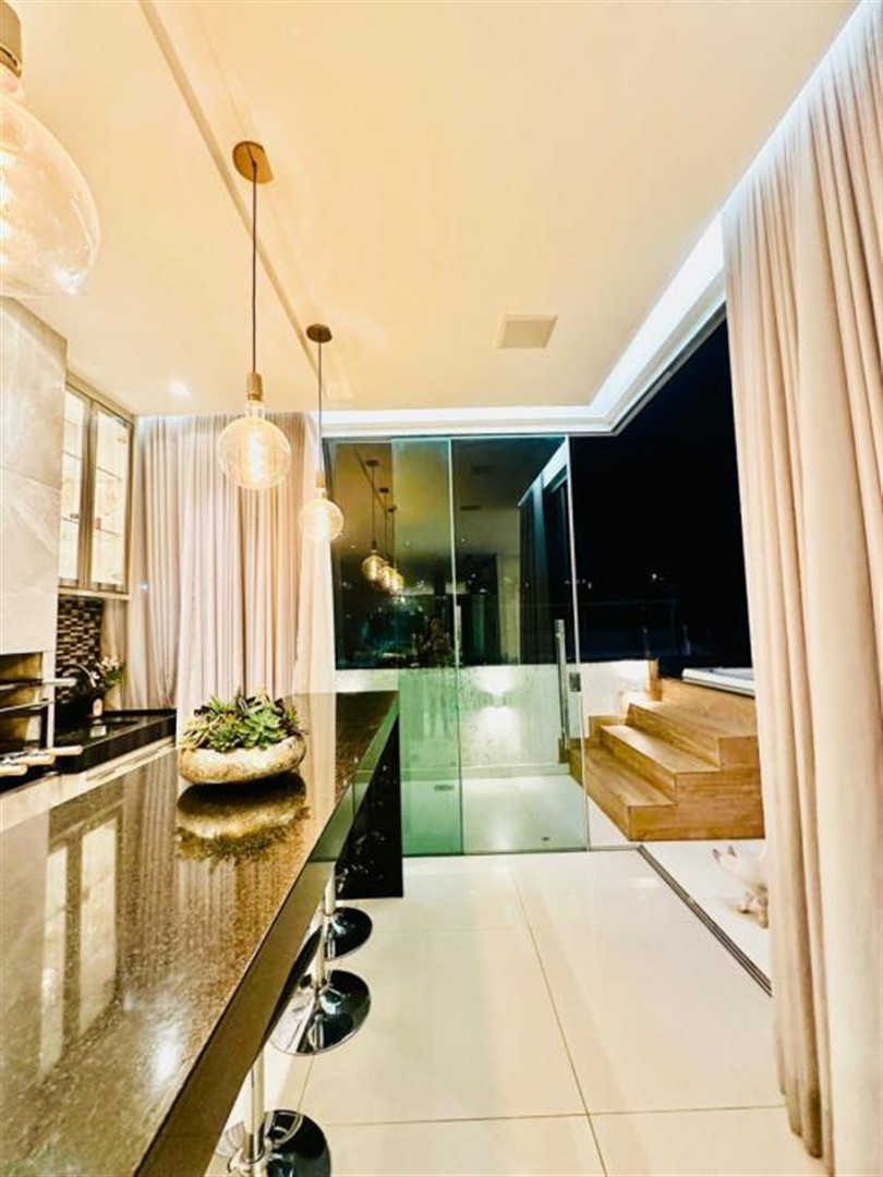 casa-geminada-venda-vila-cristina-betim-nao-financia-1144187