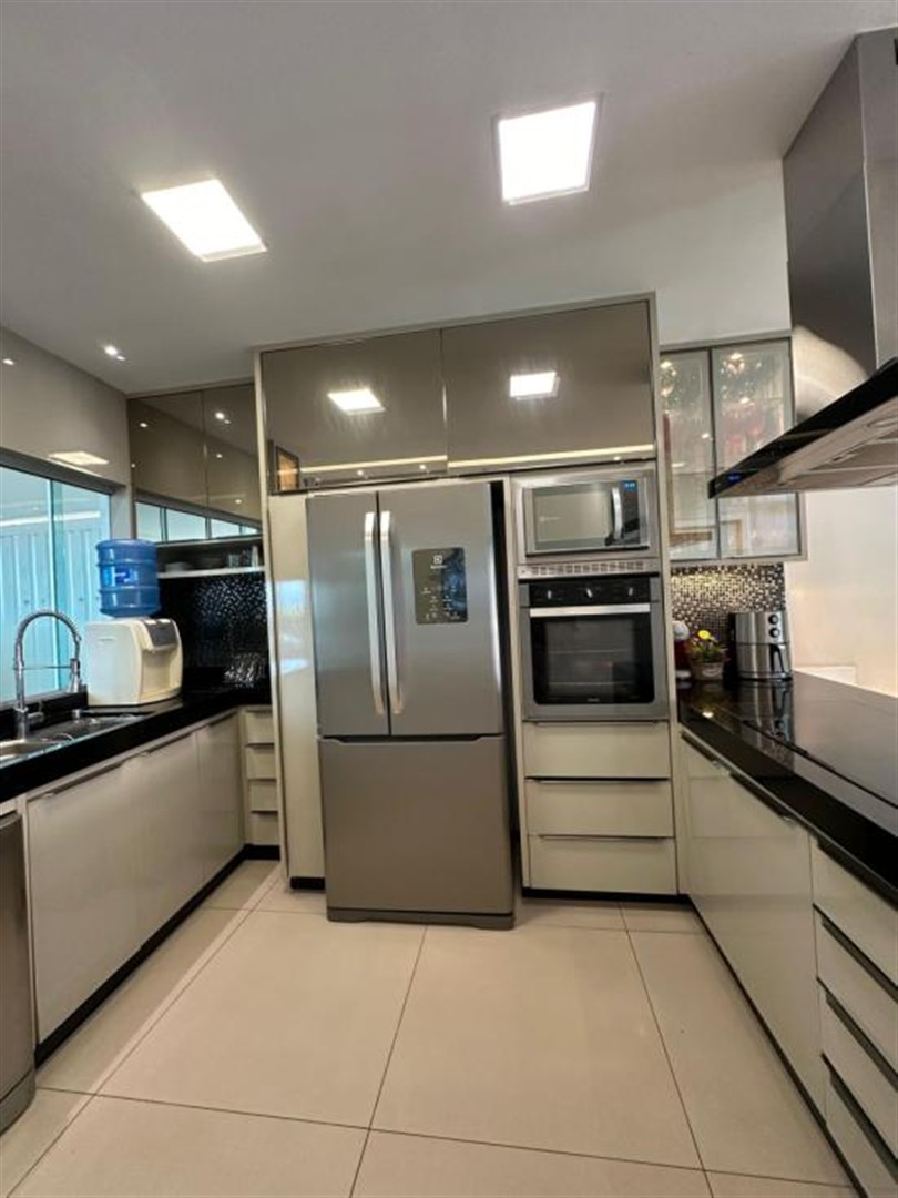 casa-geminada-venda-vila-cristina-betim-nao-financia-1144176