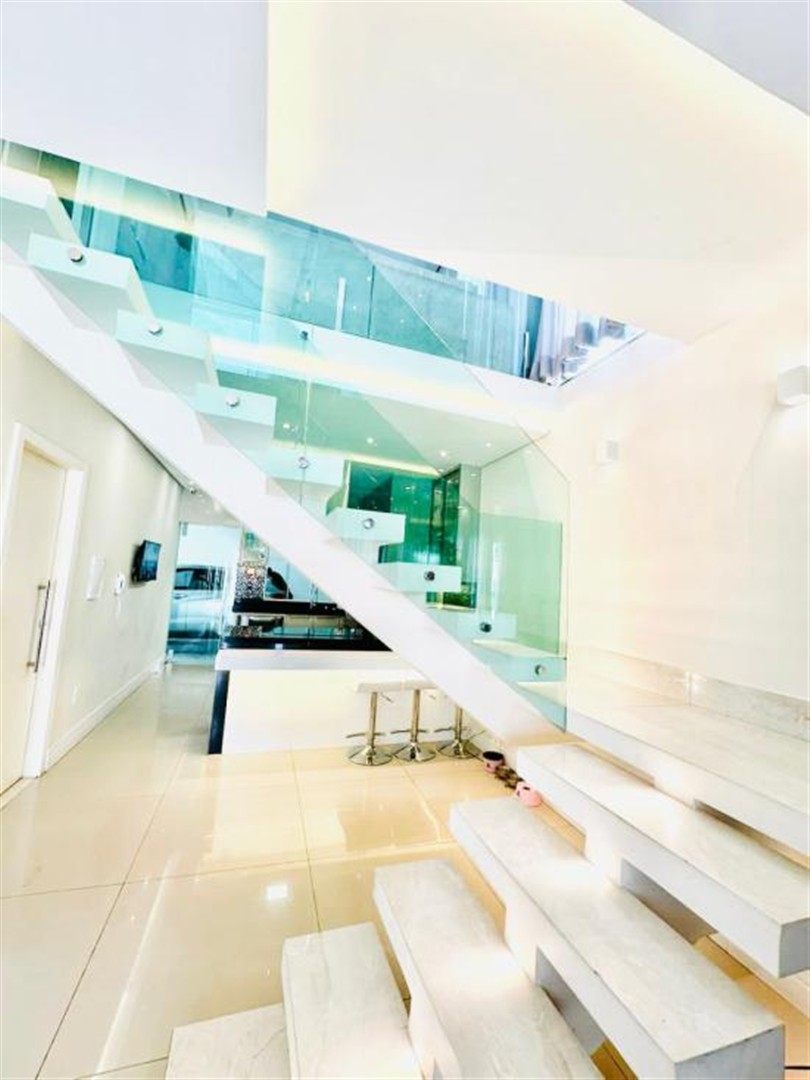 casa-geminada-venda-vila-cristina-betim-nao-financia-1144179