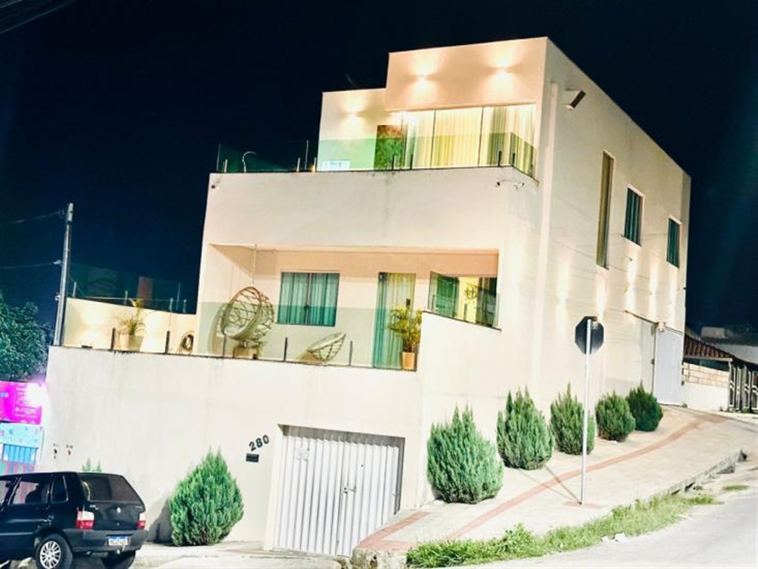 casa-geminada-venda-vila-cristina-betim-nao-financia-1144180