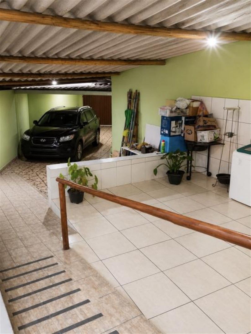 casa-venda-laranjeiras-betim-1144164