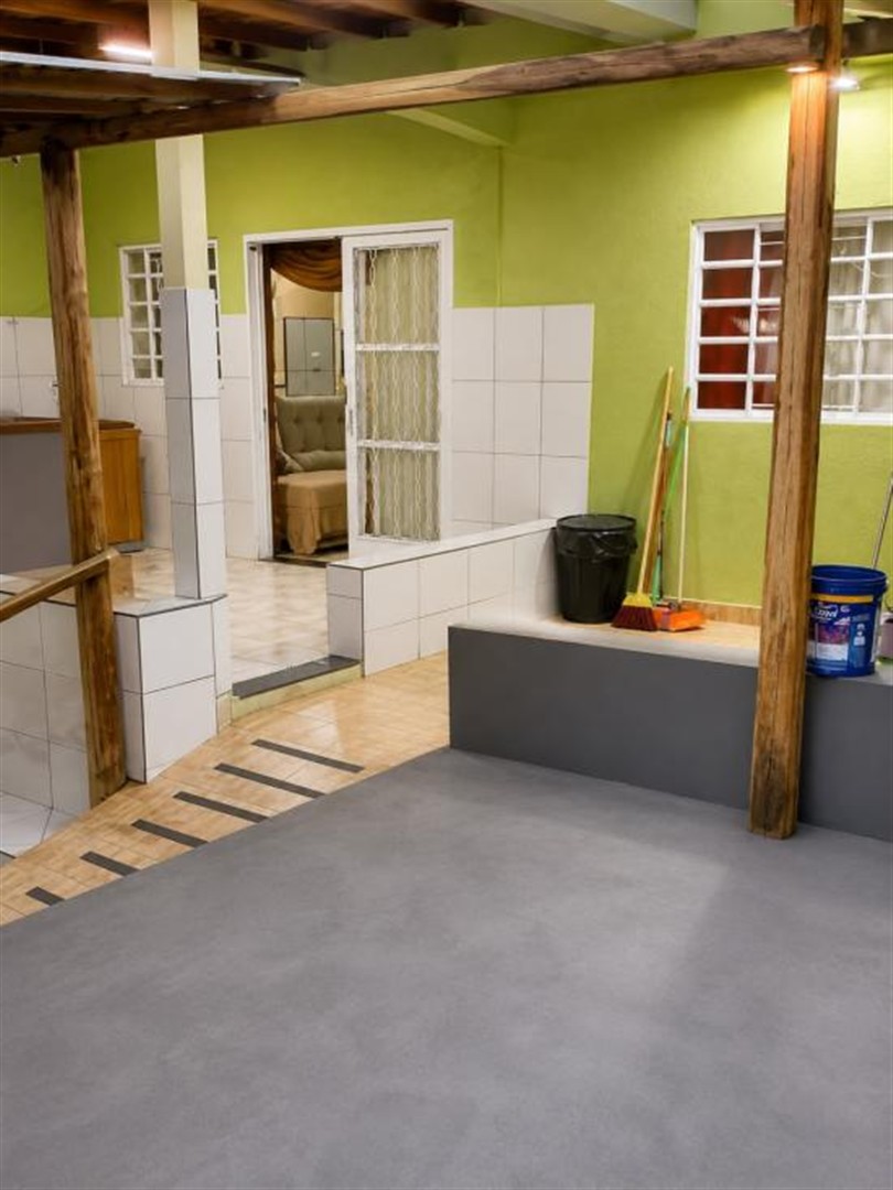 casa-venda-laranjeiras-betim-1144165