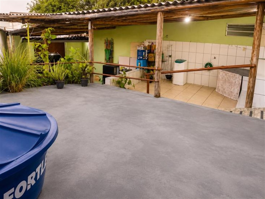 casa-venda-laranjeiras-betim-1144166