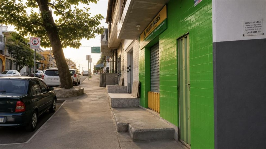 casa-venda-laranjeiras-betim-1144168