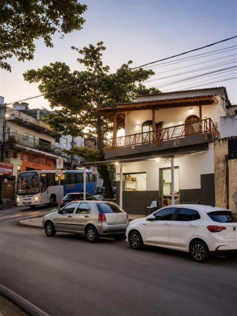 casa-venda-laranjeiras-betim-1144169