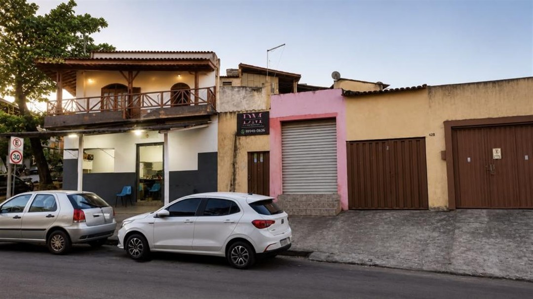 casa-venda-laranjeiras-betim-1144170