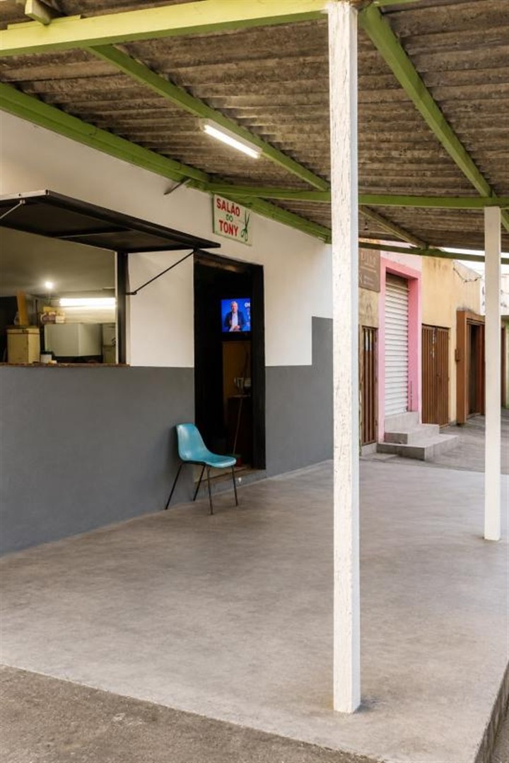 casa-venda-laranjeiras-betim-1144171