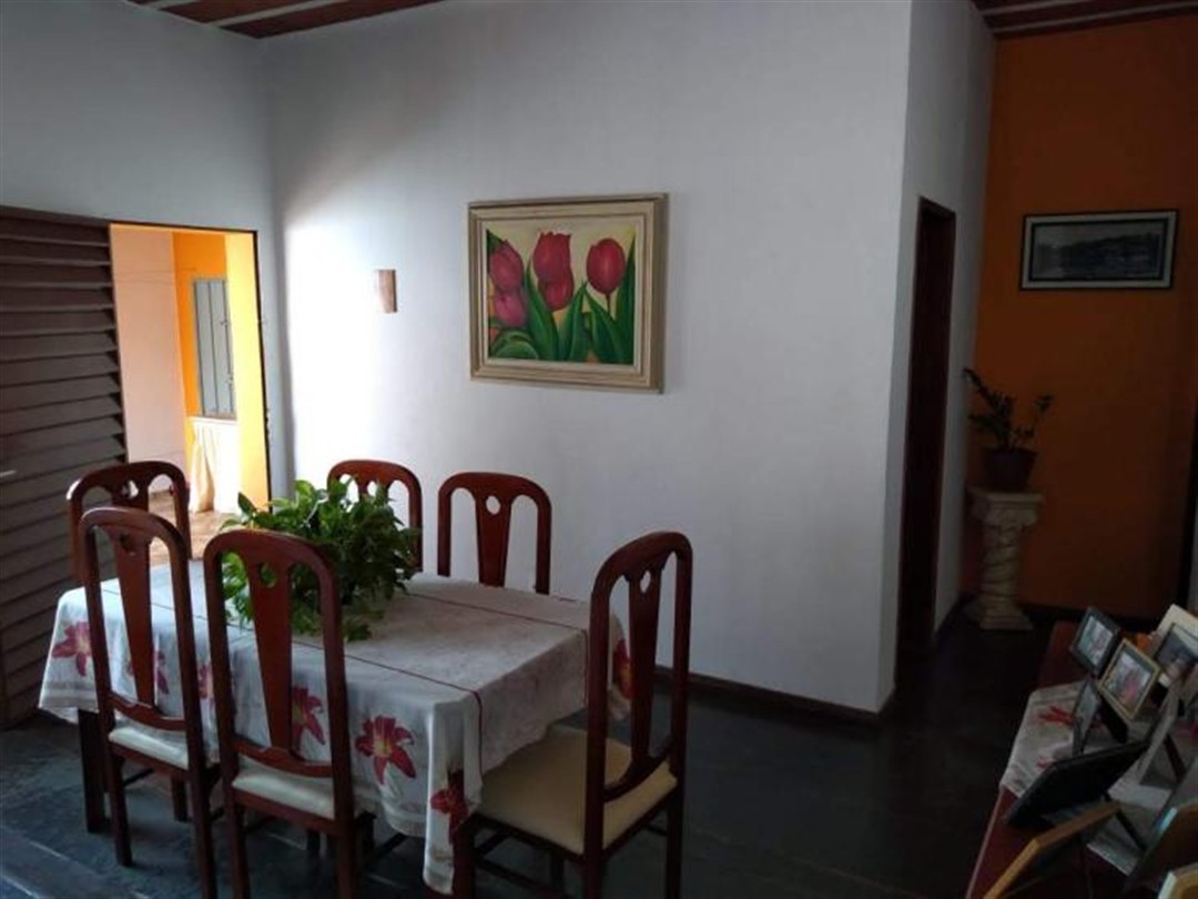 casa-venda-loja-vila-cristina-betim-1144126