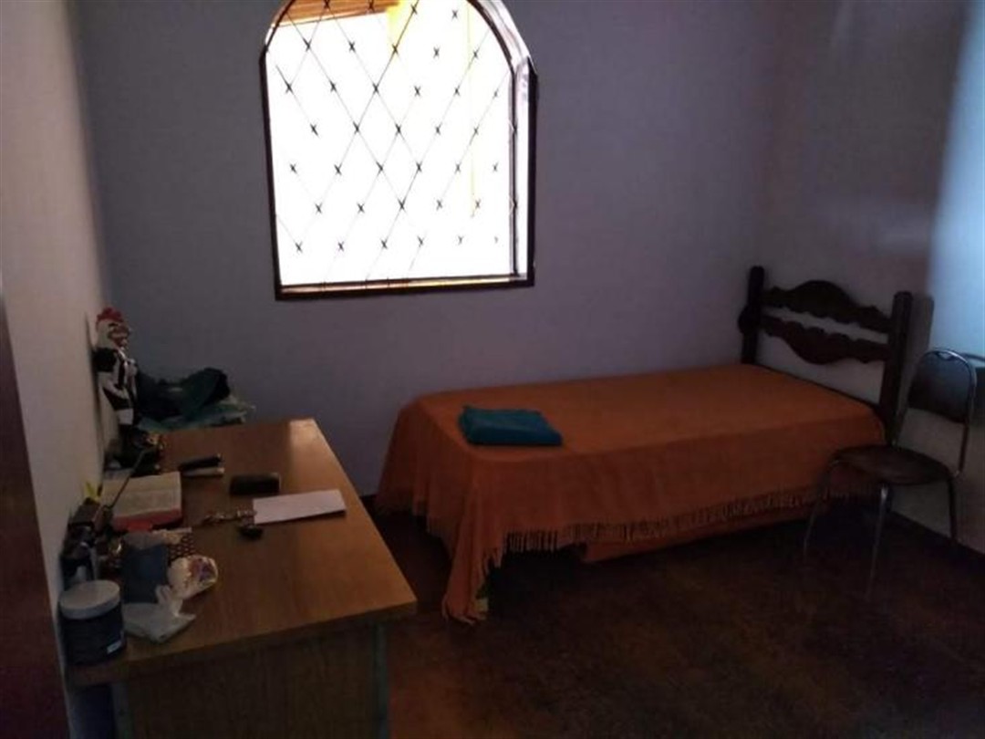 casa-venda-loja-vila-cristina-betim-1144127