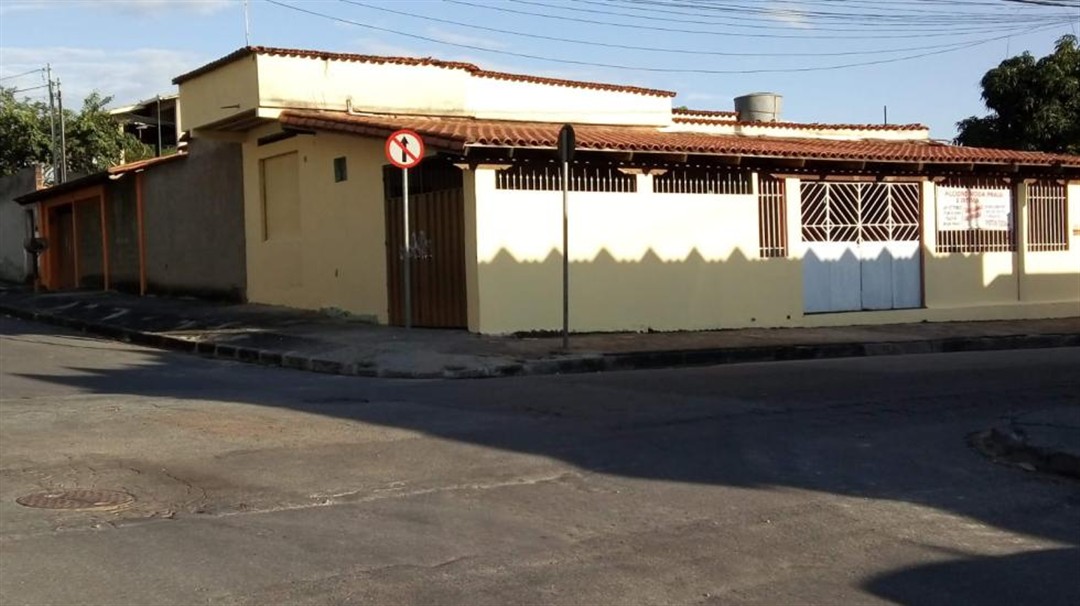 casa-venda-loja-vila-cristina-betim-1144133