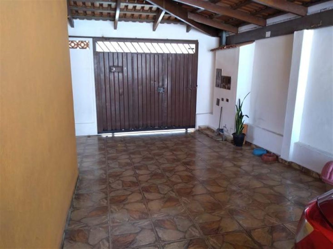 casa-venda-loja-vila-cristina-betim-1144134