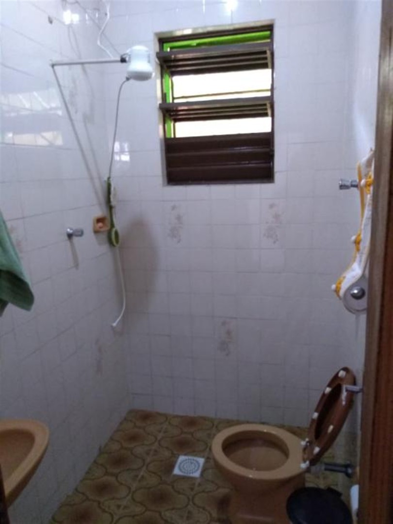 casa-venda-loja-vila-cristina-betim-1144135