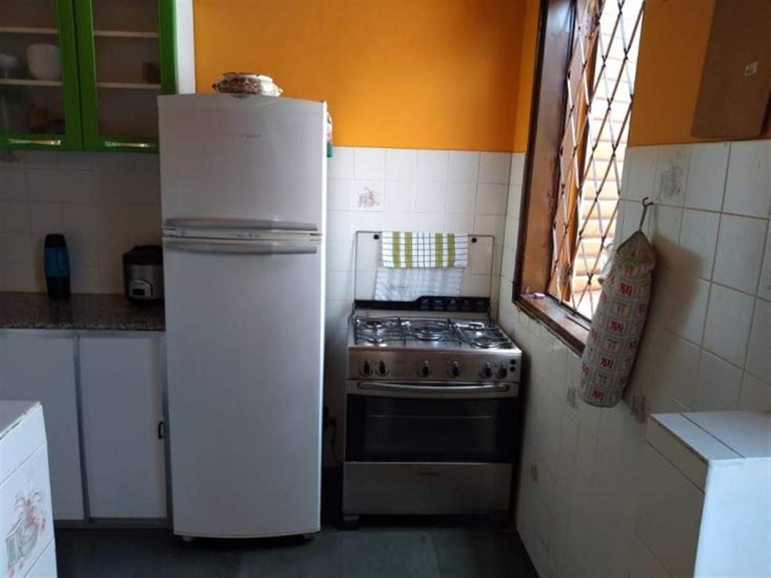 casa-venda-loja-vila-cristina-betim-1144136