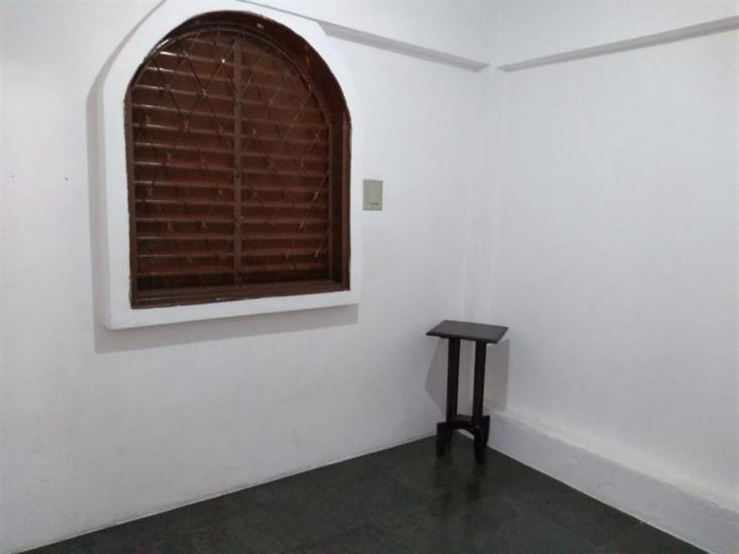 casa-venda-loja-vila-cristina-betim-1144137