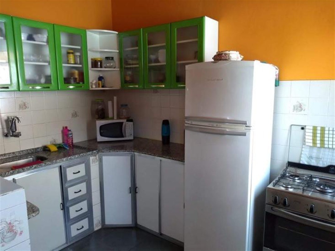 casa-venda-loja-vila-cristina-betim-1144138