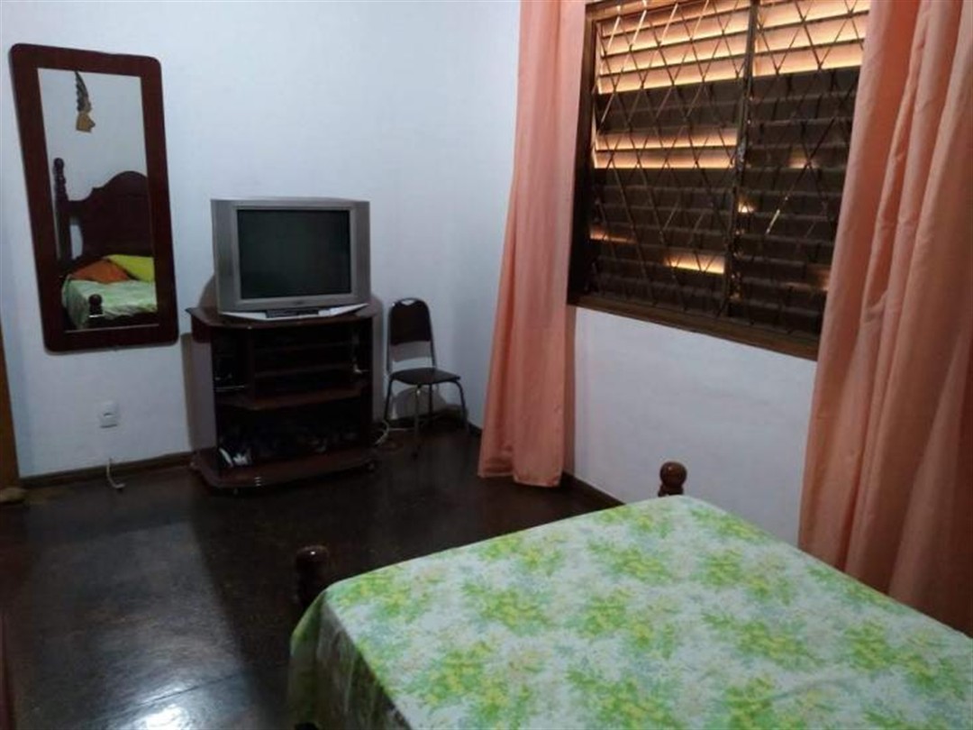 casa-venda-loja-vila-cristina-betim-1144139