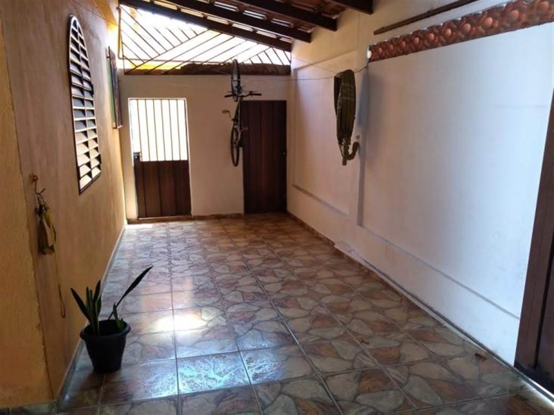 casa-venda-loja-vila-cristina-betim-1144140