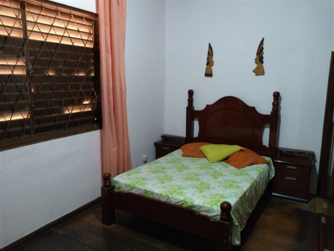 casa-venda-loja-vila-cristina-betim-1144128