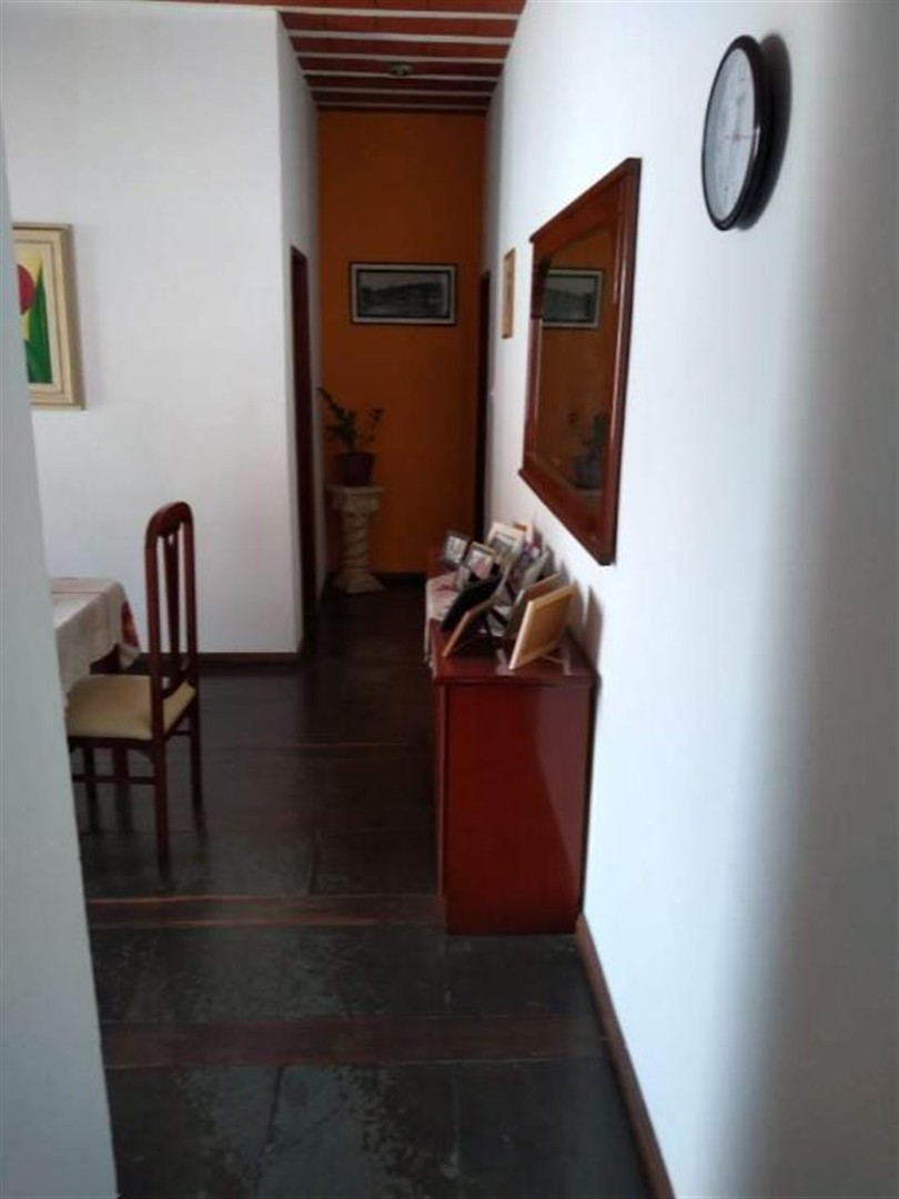 casa-venda-loja-vila-cristina-betim-1144129