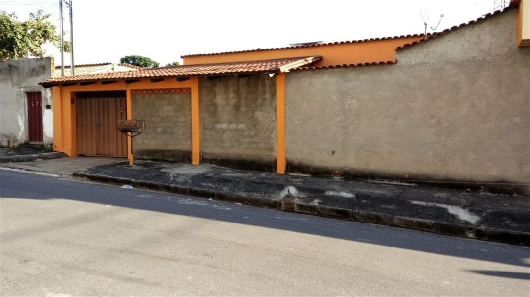 casa-venda-loja-vila-cristina-betim-1144124